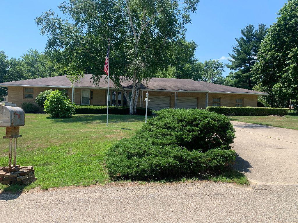 2326 Chelsea Ave., Freeport, IL 61032