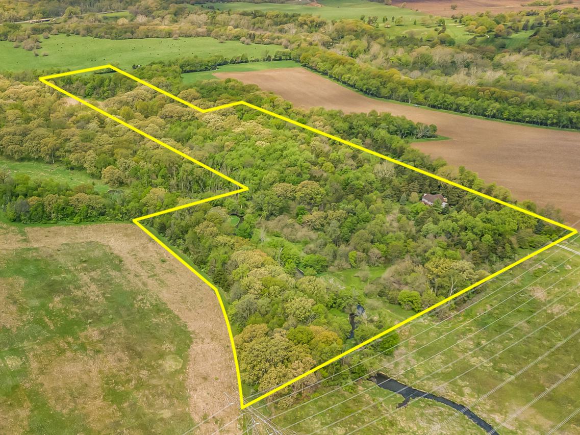 13524 #C Hale Rd., Plano, IL 60545