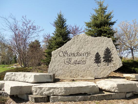 2619 Sanctuary Ln., Spring Grove, IL 60081