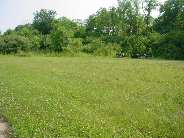 2401 N Skyline Dr., Urbana, IL 61802
