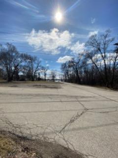 35003 N. Grant Ave., Lake Villa, IL 60046
