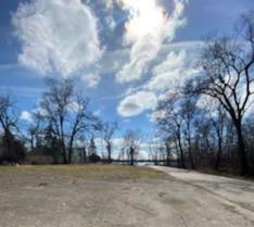 34989 N. Lake Shore Dr Dr., Lake Villa, IL 60046