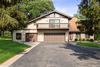 3611 Wisteria Dr., Crystal Lake, IL 60012