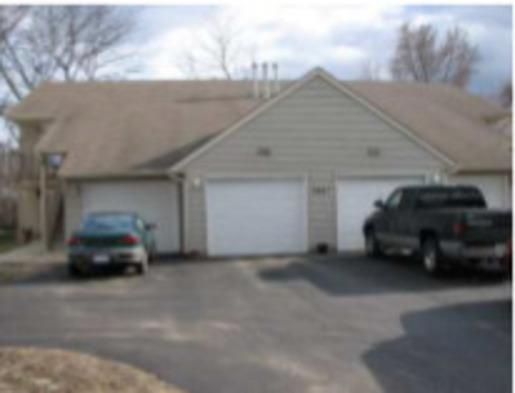 1051 Minns Dr., Machesney Park, IL 61115