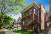 4235 N Bell Ave., Chicago, IL 60618