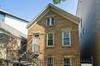 2018 W Webster Ave., Chicago, IL 60647