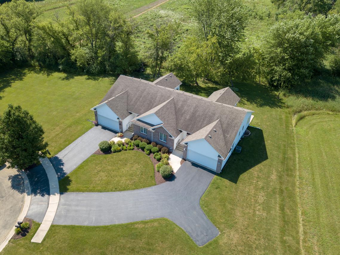 126 Katies *sbr* Way, Mount Morris, IL 61054