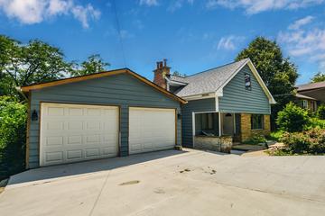25533 W Wilson Ave., Wauconda, IL 60084