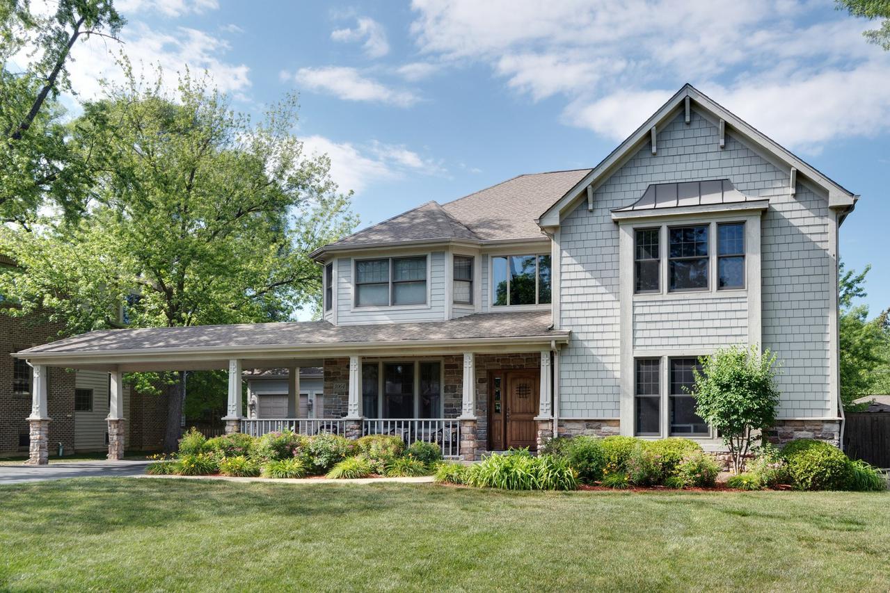 1064 Linden Ave., Deerfield, IL 60015