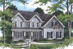 401 W Oneida Ave., Bartlett, IL 60103