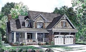 403 W Oneida Ave., Bartlett, IL 60103