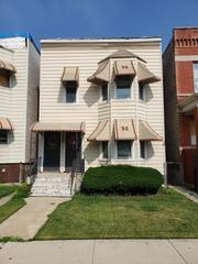 6239 S Bishop St., Chicago, IL 60636