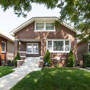 1643 N Moody Ave., Chicago, IL 60639