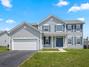 3436 Basswood Ln., Dekalb, IL 60115