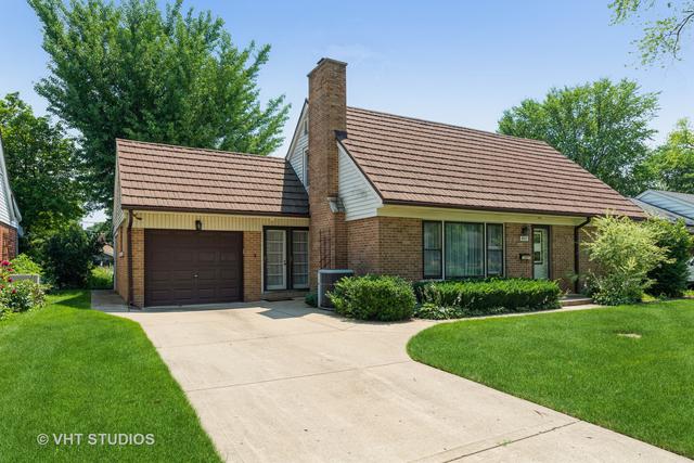 837 S. Vail Ave., Arlington Heights, IL 60005