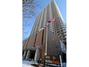 6033 N Sheridan Rd. #15F, Chicago, IL 60660