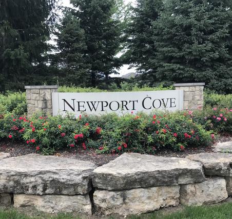 40717 N. North Newport Dr., Antioch, IL 60002
