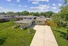 9000 Primrose Ln., Hickory Hills, IL 60457