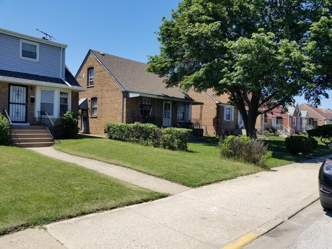 11054 S State Line Rd., Chicago, IL 60617