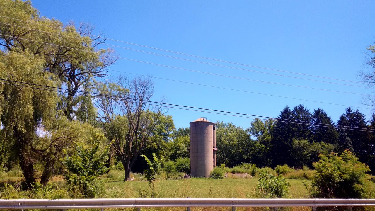 3702 N Richmond Rd., Johnsburg, IL 60051