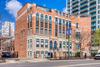 712 N Orleans St. #A, Chicago, IL 60654