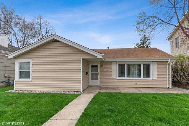 Least Expensive Homes For Sale That Attend Sward Elementary School: August 5th