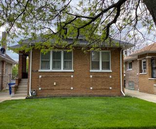 [Address Hidden by Seller], Maywood, IL 60153