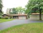 1907 Somonauk St., Sycamore, IL 60178