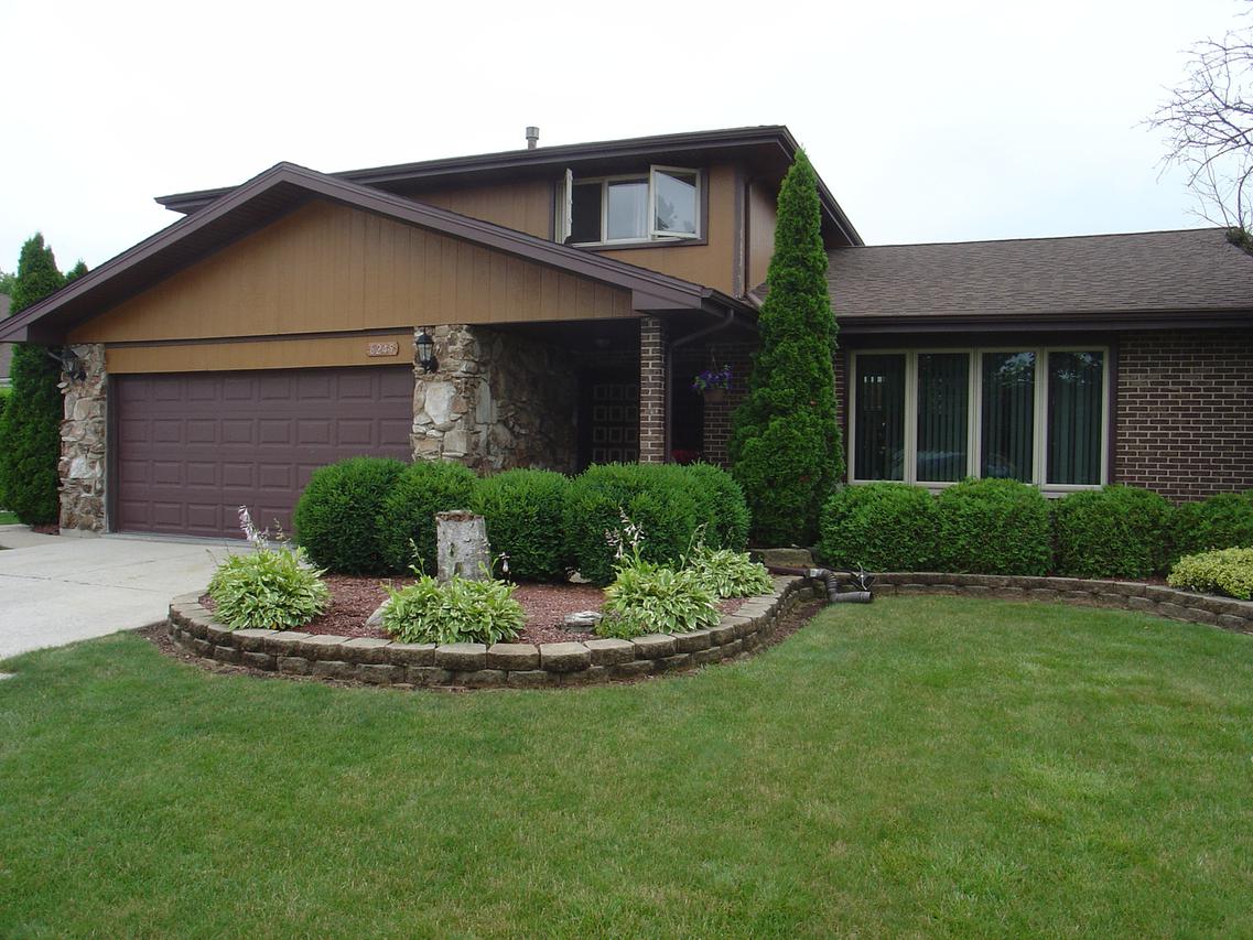6245 W 157 Pl., Oak Forest, IL 60452