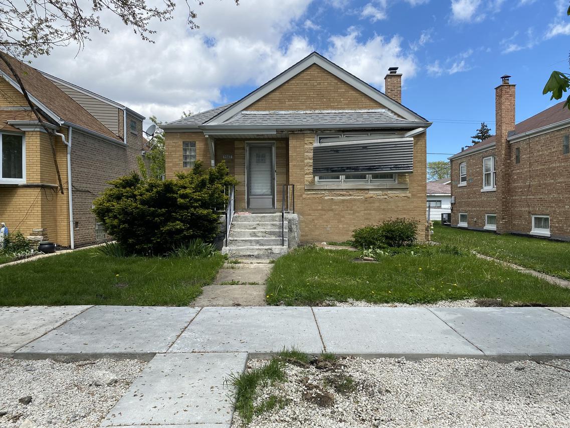 3922 W 56th Pl., Chicago, IL 60629