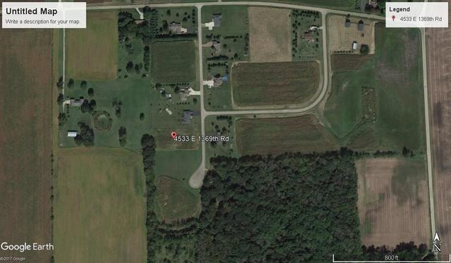 New Homes For Sale This Week in Earlville: July 9th to July 15th