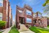 3429 N Monticello Ave., Chicago, IL 60618