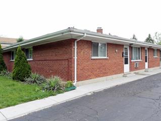 180 E Lorraine Ave., Addison, IL 60101