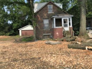 3916 N Fairview Ave., Downers Grove, IL 60515