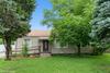 7004 W 96th St., Oak Lawn, IL 60453