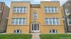 5630 W Melrose St., Chicago, IL 60634