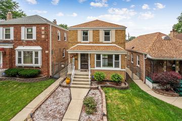 7948 S Maplewood Ave., Chicago, IL 60652