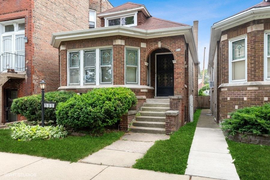 733 E 88th St., Chicago, IL 60619