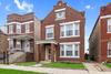 4146 S Albany Ave., Chicago, IL 60632