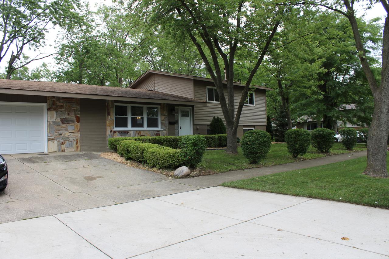 334 Illinois St., Park Forest, IL 60466