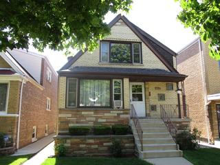 6012 S Komensky Ave., Chicago, IL 60629