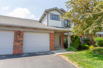 1755 W Partridge Ln. #3, Arlington Heights, IL 60004