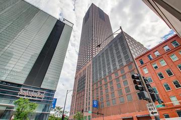 474 N Lake Shore Dr. #2303, Chicago, IL 60611