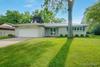 7712 Knottingham Ln., Downers Grove, IL 60516