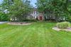 3614 Smoke Tree Ln., Crystal Lake, IL 60012