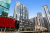 240 E Illinois St. #2205, Chicago, IL 60611