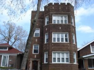 7737 S Colfax St., Chicago, IL 60649