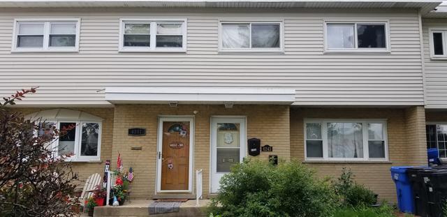 6243 W. Higgins Ave., Chicago, IL 60630