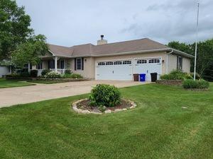 122 Windward Ln., Rochelle, IL 61068