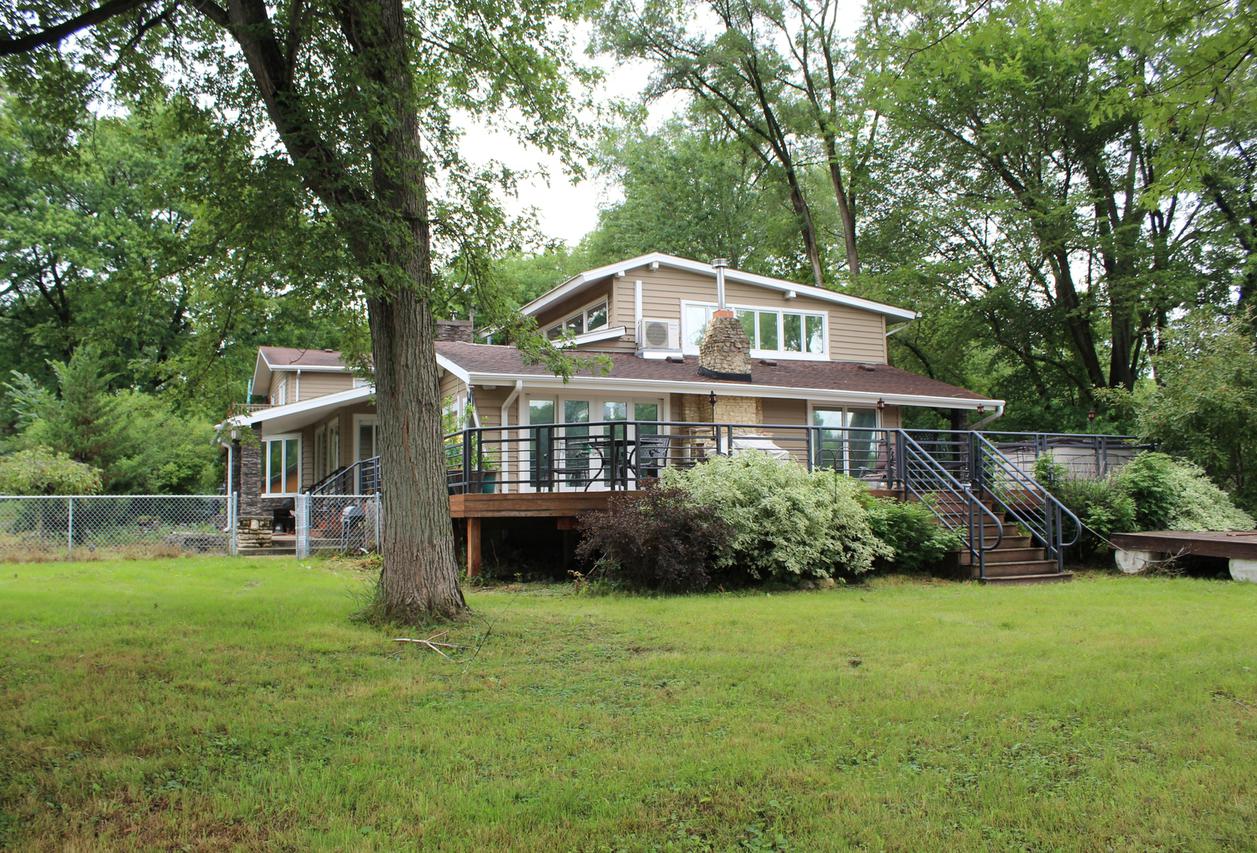 7753 Harbor Lights Ln., Rockford, IL 61103